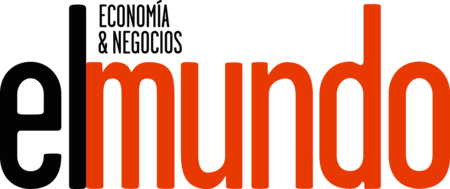 El Mundo Economía & Negocios