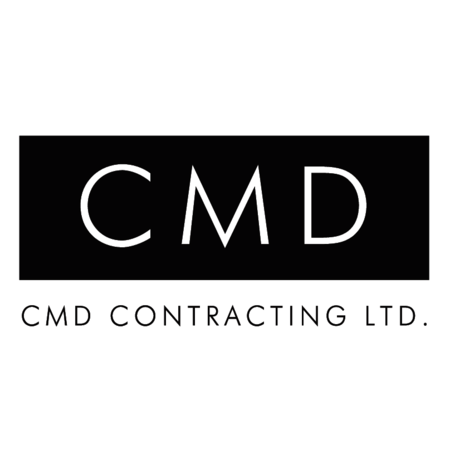 CMD Contracting