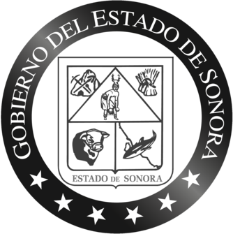 Gobierno del Estado de Sonbora
