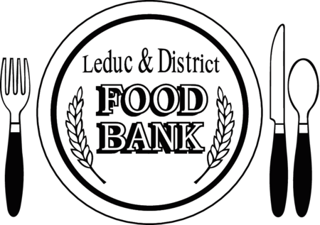 Leduc Food Bank