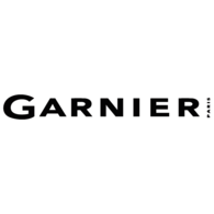 Garnier