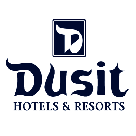Dusit