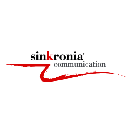 Sinkronia Communication