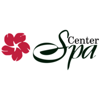spa center