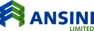 Ansini Limited