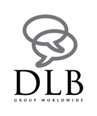 DLB Group Worldwide
