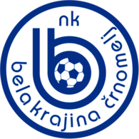 NK Bela Krajina Crnomelj