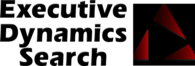 Executive Dynamics Search