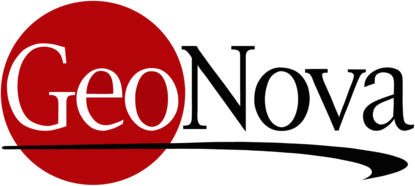GeoNova Publishing