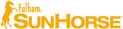 Fulham® SunHorse™