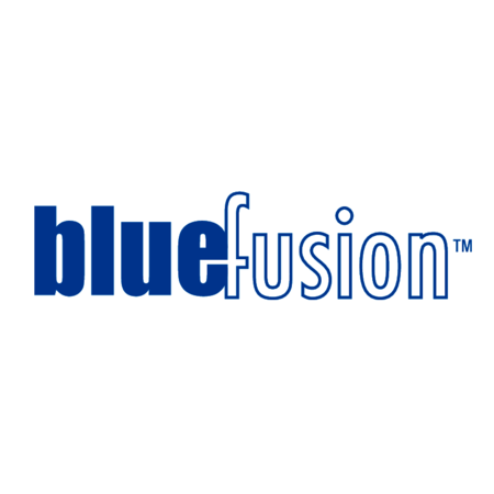 bluefusion