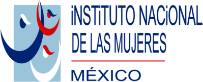 Instituto Nacional de las Mujeres