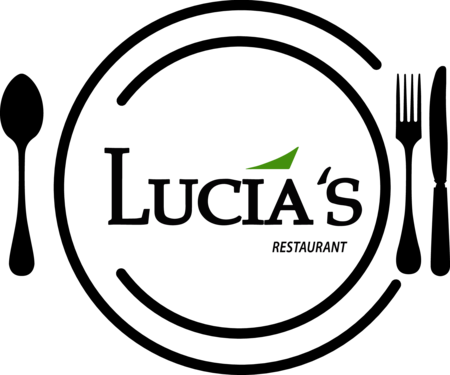 Lucías Restaurant & Terrace Bar