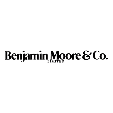 Benjamin Moore & Co