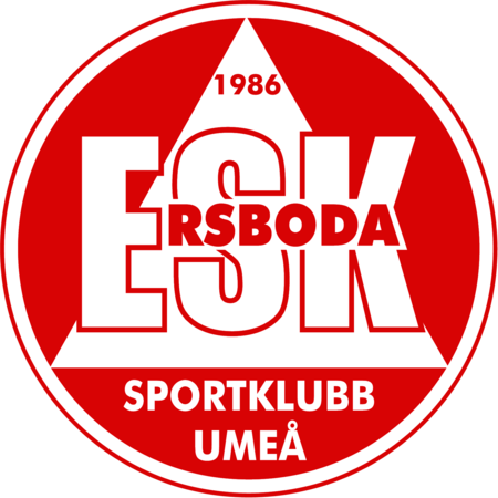 Ersboda SK Umea