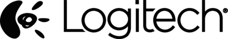 Logitech