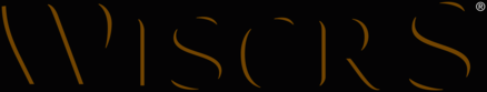 Wiser"s