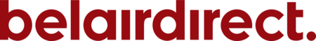 belairdirect