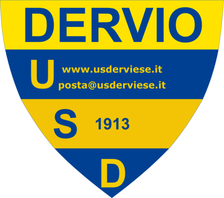 Unione Sportiva Derviese