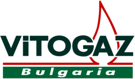 Vitogaz Bulgaria