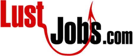 Lust Jobs