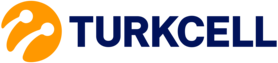 Turkcell