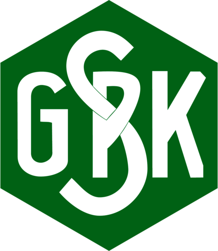 Grazer Sportklub "Straßenbahn" (1923-1948)