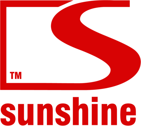 SUNSHINE