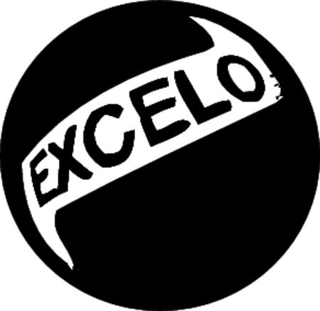 EXCELO