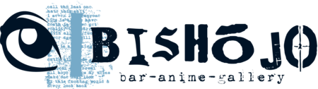 Bishojo Bar