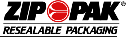 Zip-Pak