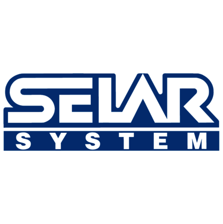 Selar System