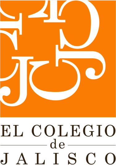 El Colegio de Jalisco