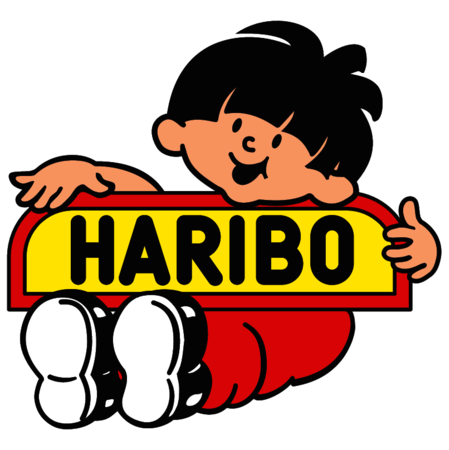 Haribo