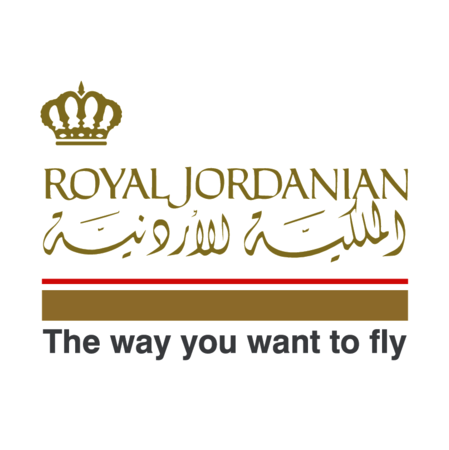 Royal Jordanian
