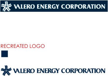 Valero energy co.
