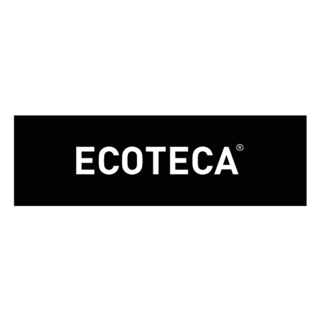 Ecoteca