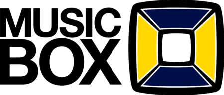 MUSIC BOX