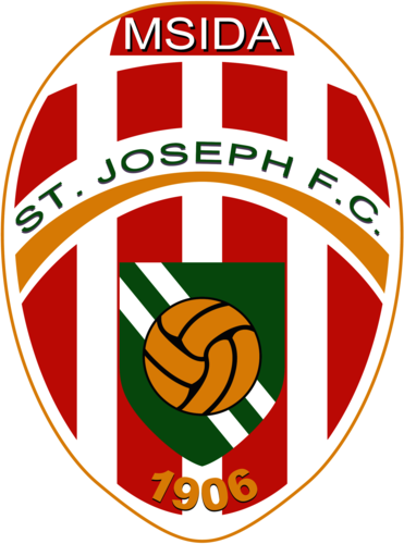 St. Joseph Msida FC