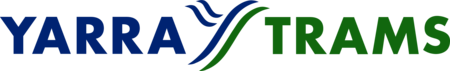 Yarra Trams