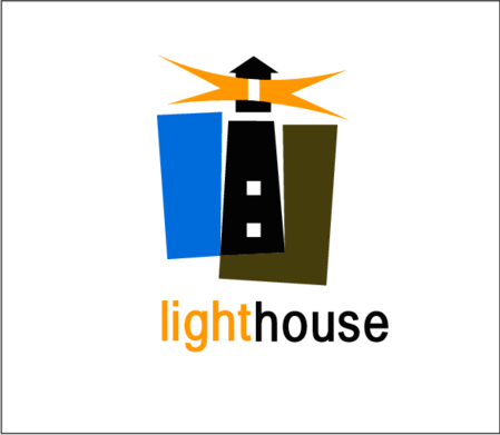 Llighthouse