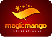 Magic Mango International
