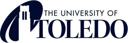 The University of Toledo