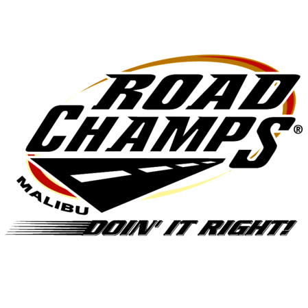 Road Champs