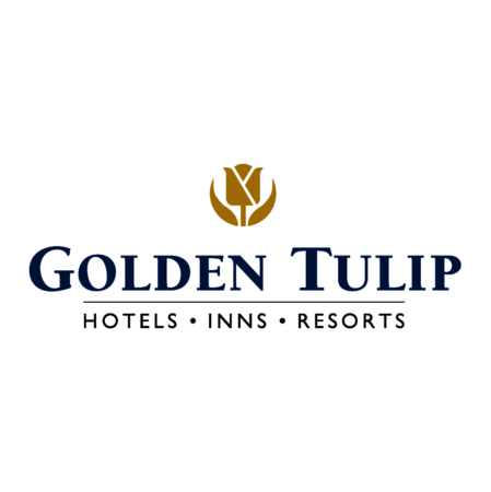 Golden Tulip