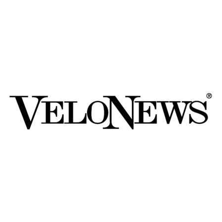 VeloNews