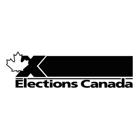 Elections Canada