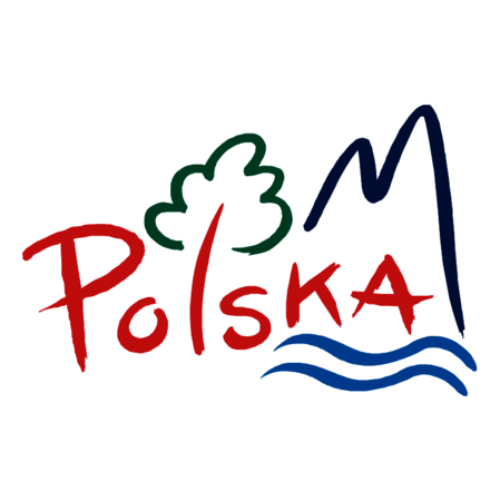 Polska