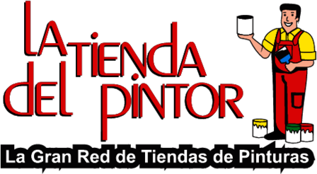 LA TIENDA DEL PINTOR, C.A.