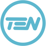 Network Ten Mid 80's 